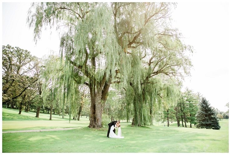 rochester-country-club-wedding-photography