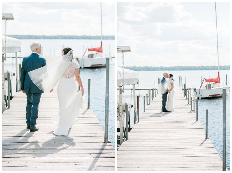 white-bear-yacht-club-mn-wedding-photography (15)