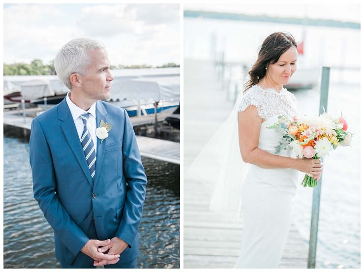white-bear-yacht-club-mn-wedding-photography (16)