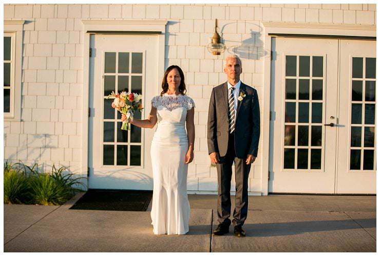white-bear-yacht-club-mn-wedding-photography (50)