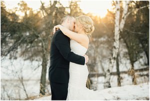 whitefish-lodge-mn-wedding-photographer