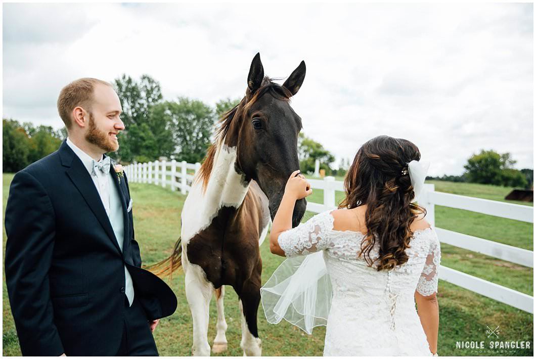 Dellwood-Barn-Wedding-Photographer