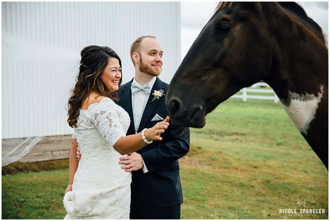 Dellwood-Barn-Wedding-Photographer