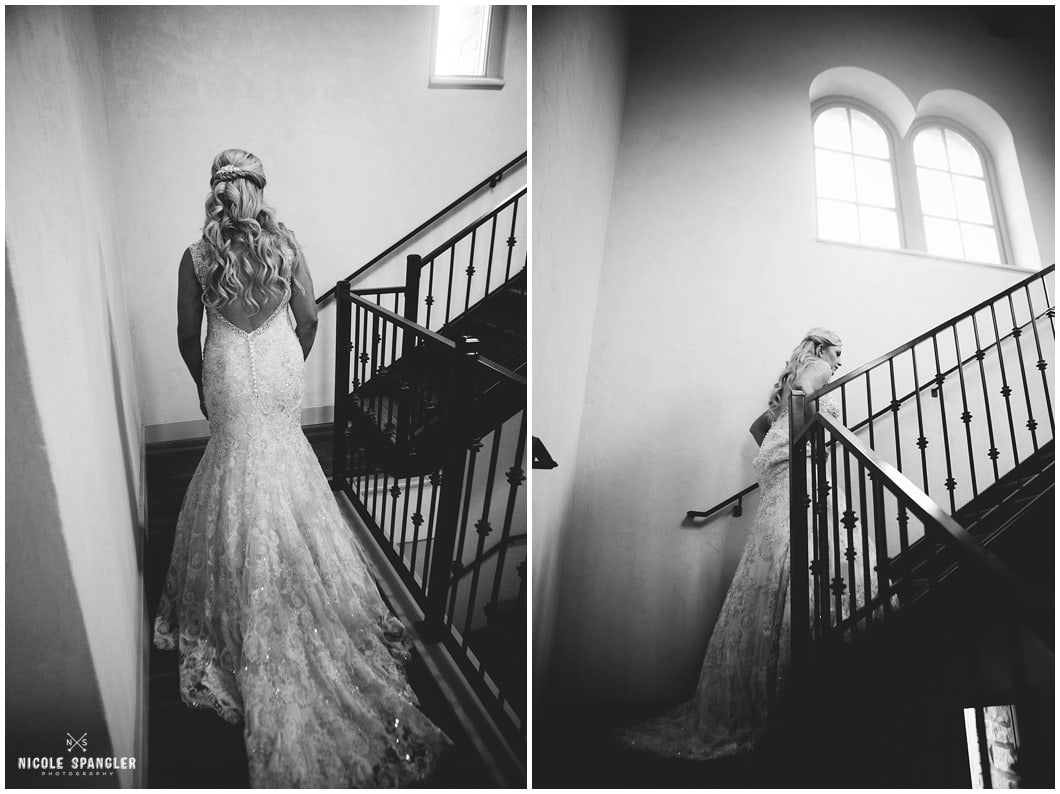 Villa-Bellezza-Wedding-Photographer