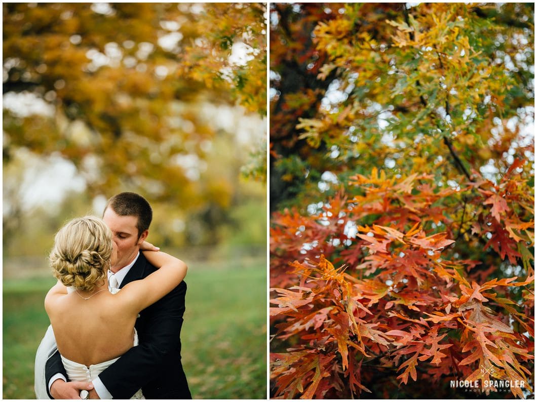 majestic-oaks-wedding-photographer