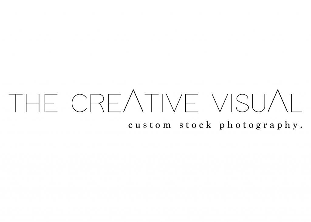 Custom Stock Images for Small Businesses