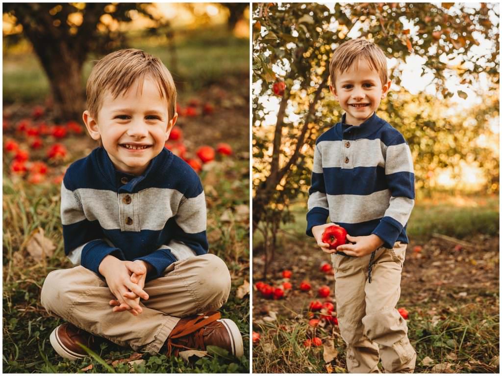 Apple-Orchard-Family-Portraits