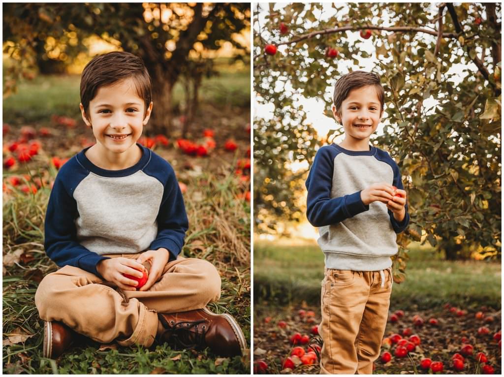 Apple-Orchard-Family-Portraits