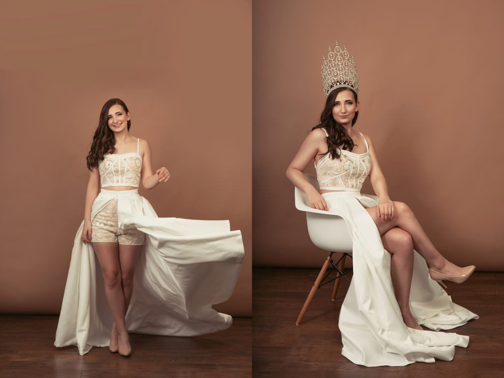 MN-PAGEANT-PORTRAITS