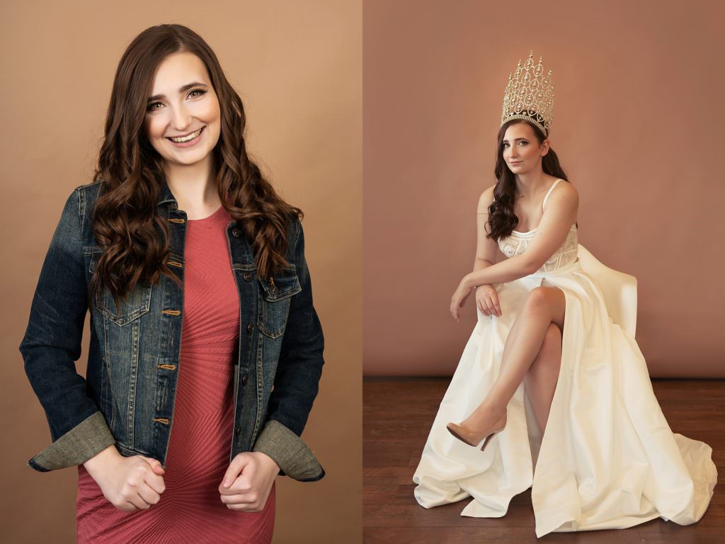 MN-PAGEANT-PORTRAITS