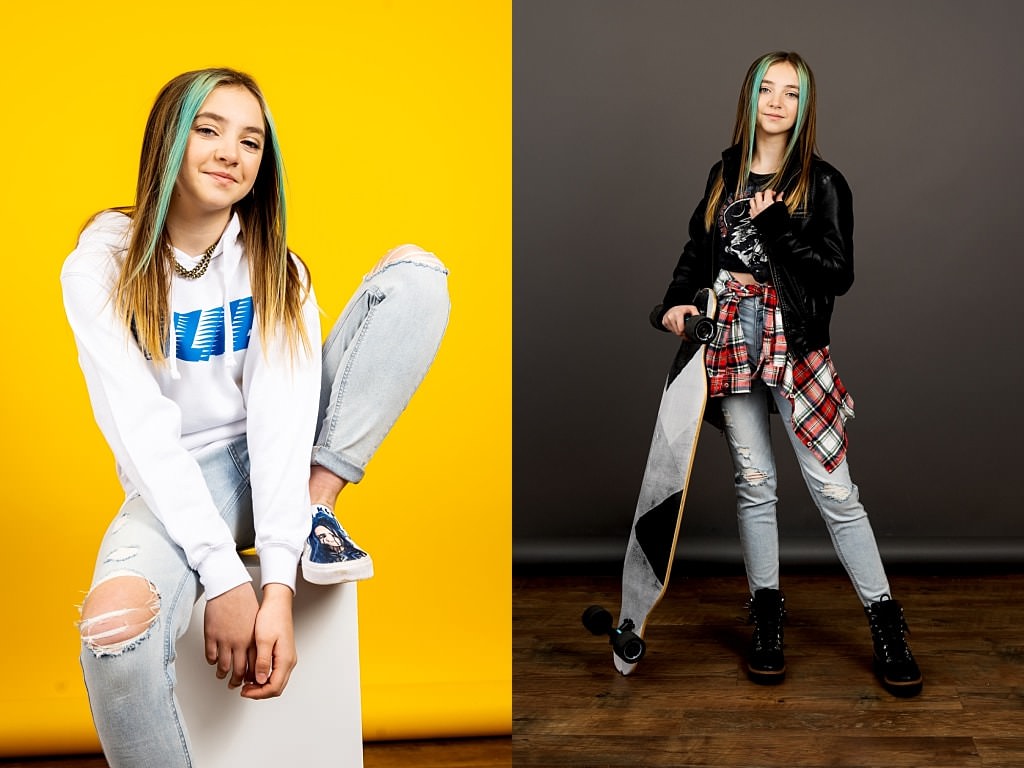 Aubrey-MN-Teen-Portraits