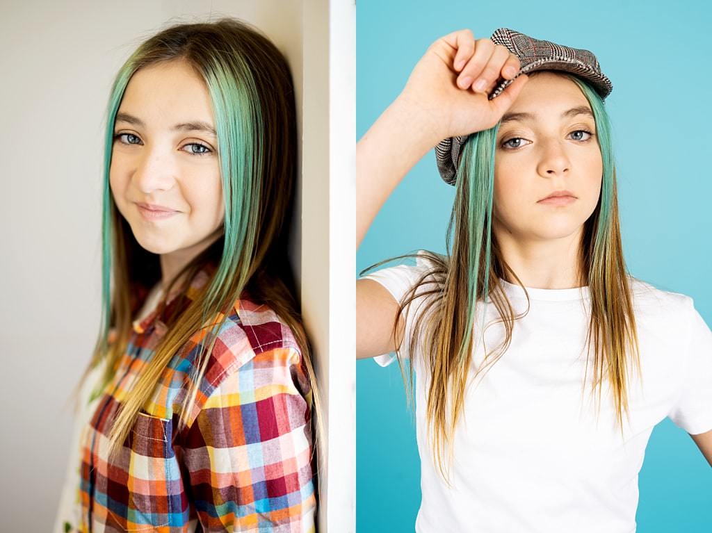 Aubrey-MN-Teen-Portraits
