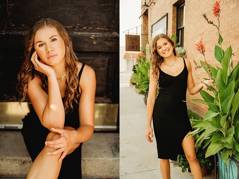 Katelynn | Rocori-MN-Senior-Photographer