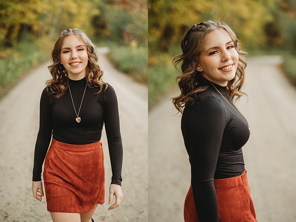 Nicole | Princeton-MN-Headshots-Photographer
