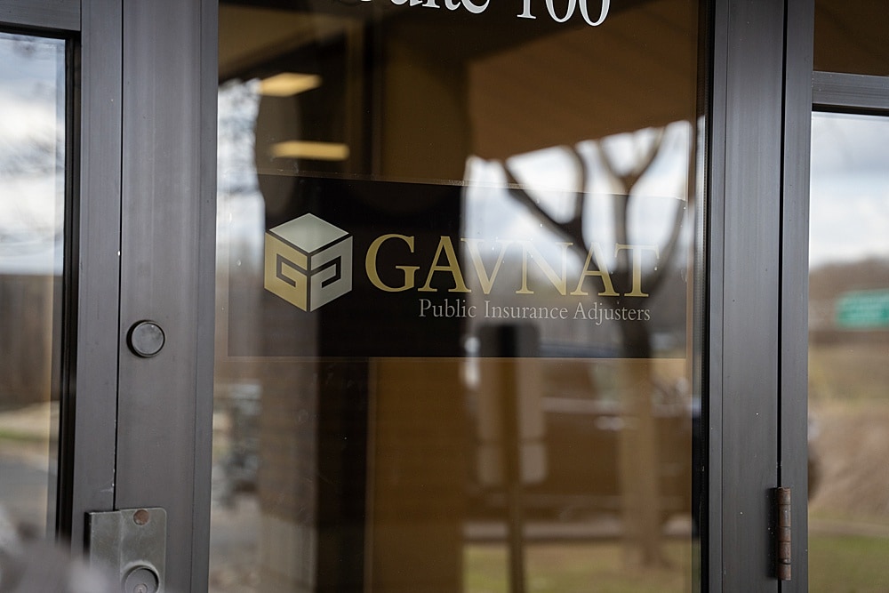 Gavnat | MN-Corporate-Headshot-Photographer